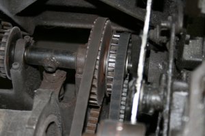 Texte à venir.